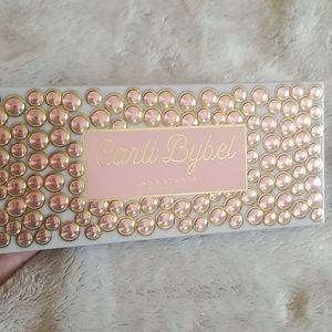 Anastasia Beverly Hills makeup pallet